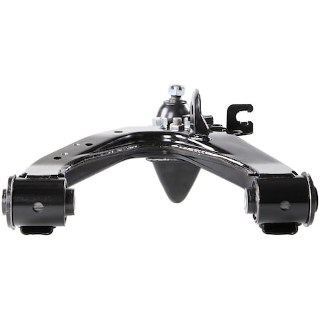 Mevotech 01-06 Mitsubishi Montero Control Arm-Bj, Cms80159 CMS80159